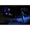 ⁦אלגטו כרטיס לכידת וידאו Elgato Cam Link 4K⁩ – תמונה ⁦8⁩