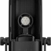 ⁦מיקרופון קונדנסר Elgato Wave 3⁩ – תמונה ⁦2⁩