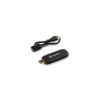 ⁦אלגטו כרטיס לכידת וידאו Elgato Cam Link 4K⁩ – תמונה ⁦7⁩