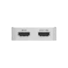 ⁦כרטיס לכידת וידאו Magewell USB Capture HDMI Plus⁩ – תמונה ⁦4⁩