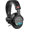 ⁦ערכת אולפן פודקאסט מקצועי  Professional Podcast Studio Bundle⁩ – תמונה ⁦2⁩