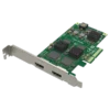כרטיס לכידת וידאו Magewell Pro Capture Dual HDMI