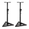 זוג סטנד למוניטור אולפני Speaker Stands