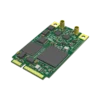 כרטיס לכידת וידאו Magewell Pro Capture Mini SDI