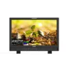 מוניטור מקצועי BM-U245HDR 23.8-inch 4K/8K HDR