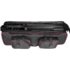 ⁦תיק נשיאה גדול לחצובות ועמודי תאורה Large Carrying Case with Strap for Tripod⁩ – תמונה ⁦2⁩