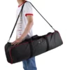 תיק מרופת לחצובות Carrying Bag with Strap for Universal Light Stands and Tripods