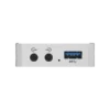 ⁦כרטיס לכידת וידאו Magewell USB Capture SDI Plus⁩ – תמונה ⁦3⁩