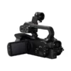 ⁦מצלמת וידאו מקצועית Canon XA65 Professional UHD 4K⁩ – תמונה ⁦3⁩