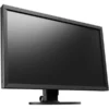 ⁦מסך גרפי Eizo ColorEdge CS2740 27⁩ – תמונה ⁦4⁩