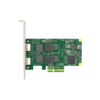 ⁦כרטיס לכידת וידאו Magewell Pro Capture Dual HDMI⁩ – תמונה ⁦3⁩