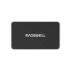 ⁦כרטיס לכידת וידאו Magewell USB Capture HDMI Plus⁩ – תמונה ⁦2⁩