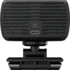 ⁦מצלמת רשת Elgato Facecam⁩ – תמונה ⁦2⁩