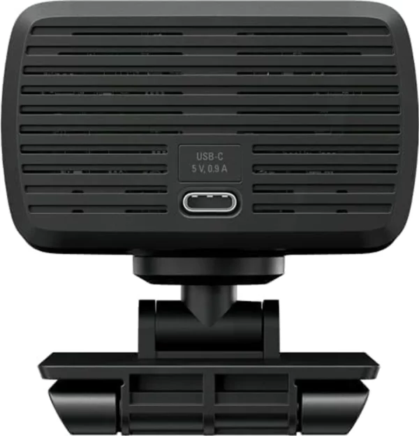 ⁦מצלמת רשת Elgato Facecam⁩ – תמונה ⁦2⁩