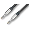 כבל PL סטריאו 5 מטר Stereo Patch Cable