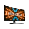 ⁦מסך גיימינג מסך קעור Gigabyte M32QC QHD⁩ – תמונה ⁦5⁩