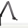 ⁦זרוע שולחן למיקרופון Wave Mic Arm⁩ – תמונה ⁦2⁩