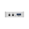 ⁦כרטיס לכידת וידאו Magewell USB Capture HDMI Plus⁩ – תמונה ⁦3⁩