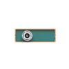 ⁦כרטיס לכידה AVMATRIX SDI to USB3.1 TYPE-C UC1118⁩ – תמונה ⁦4⁩
