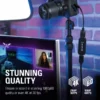 ⁦אלגטו כרטיס לכידת וידאו Elgato Cam Link 4K⁩ – תמונה ⁦4⁩