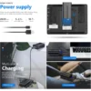 ⁦מוניטור מצלמה מקצועי Neewer 7 Field Monitor HD⁩ – תמונה ⁦5⁩