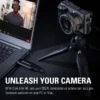⁦אלגטו כרטיס לכידת וידאו Elgato Cam Link 4K⁩ – תמונה ⁦3⁩