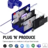 ⁦אלגטו כרטיס לכידת וידאו Elgato Cam Link 4K⁩ – תמונה ⁦2⁩