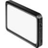 תאורת אולפן Key Light Mini