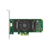 ⁦כרטיס לכידת וידאו Magewell Pro Capture HDMI 4K Plus⁩ – תמונה ⁦2⁩