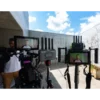 ⁦משדר ומקלט וידאו אלחוטי Accsoon CineView SE⁩ – תמונה ⁦3⁩