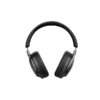⁦אוזניות אלחוטיות מקצועיות משטיק רעשים  Saramonic SR-BH900⁩ – תמונה ⁦2⁩