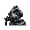 ⁦חצובת מצלמה מקצועית TOWER150 15kg Studio Camera Tripod⁩ – תמונה ⁦2⁩