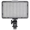 תאורה ניידת למצלמות Neewer On Camera Video Light