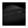 ⁦מסך גיימינג קעור רענון Gigabyte G27FC 170Hz⁩ – תמונה ⁦4⁩