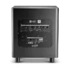 ⁦סאב-וופר אולפני JBL LSR 310S⁩ – תמונה ⁦2⁩