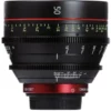 ⁦סט 7 עדשות קנון CN-E prime 7 lens kit - EF⁩ – תמונה ⁦6⁩