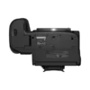 ⁦מצלמה דיגיטלית (גוף בלבד) Canon EOS R5C⁩ – תמונה ⁦5⁩