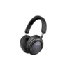 אוזניות אלחוטיות מקצועיות משטיק רעשים  Saramonic SR-BH900