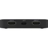 ⁦כרטיס לכידת וידאו Elgato HD60 X⁩ – תמונה ⁦2⁩