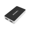 כרטיס לכידת וידאו Magewell USB Capture HDMI Plus