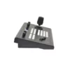 ⁦קונטרולר ג'ויסטיק Minrray KBD2000 Joystick Controller PTZ⁩ – תמונה ⁦2⁩