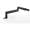 ⁦זרוע שולחן למיקרופון Elgato Wave Mic Arm LP⁩ – תמונה ⁦2⁩