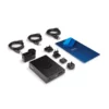 ⁦אלגטו כרטיס לכידת וידאו +Elgato 4K60 S⁩ – תמונה ⁦3⁩