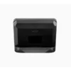 ⁦אלגטו סטרים דק + Elgato Stream Deck⁩ – תמונה ⁦3⁩