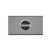 ⁦ממיר וידאו Magewell Pro Convert HDMI Plus⁩ – תמונה ⁦3⁩