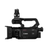 ⁦מצלמת וידאו מקצועית Canon XA70 UHD 4K30⁩ – תמונה ⁦2⁩