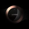 ⁦רצועה הפטי Woojer Strap Edge 2⁩ – תמונה ⁦3⁩