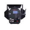 ⁦תאורת ספוט אולפני S-2320 Bi-color Studio LED Spot Light 160W⁩ – תמונה ⁦3⁩