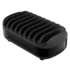 עמדת טעינה 10X לטעינת סמארטפונים וטאבלטים ORICO 10 Port USB Charging Station