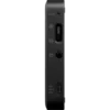 ⁦תאורת אולפן Key Light Mini⁩ – תמונה ⁦4⁩